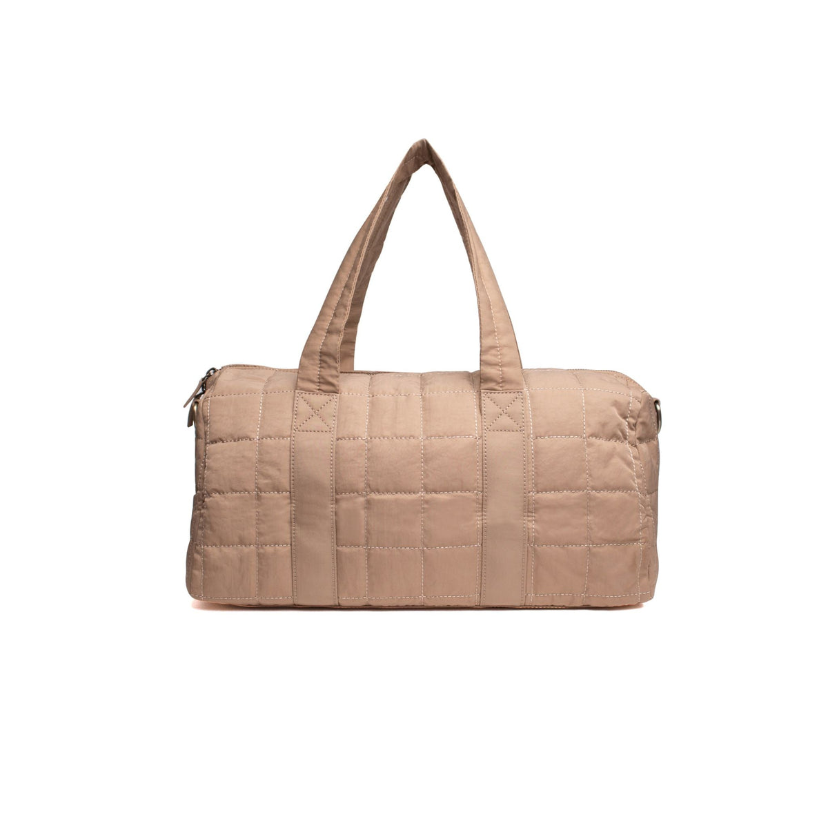 Andar Duffle Bag - The Sloane