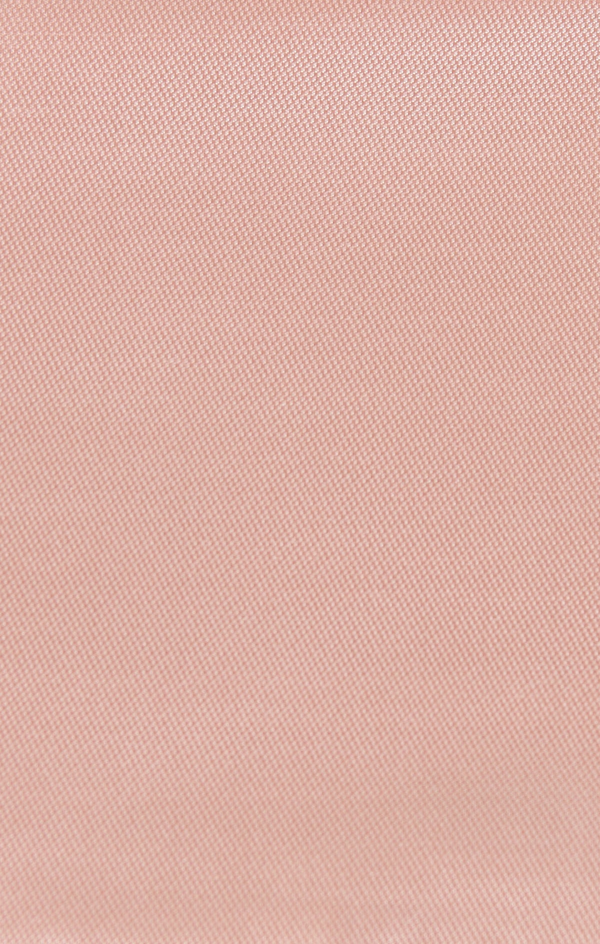 Josh Bow Tie ~ Rose Gold Solid