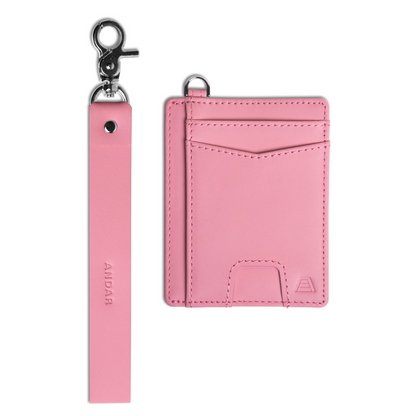 Andar Wallet - The Denner