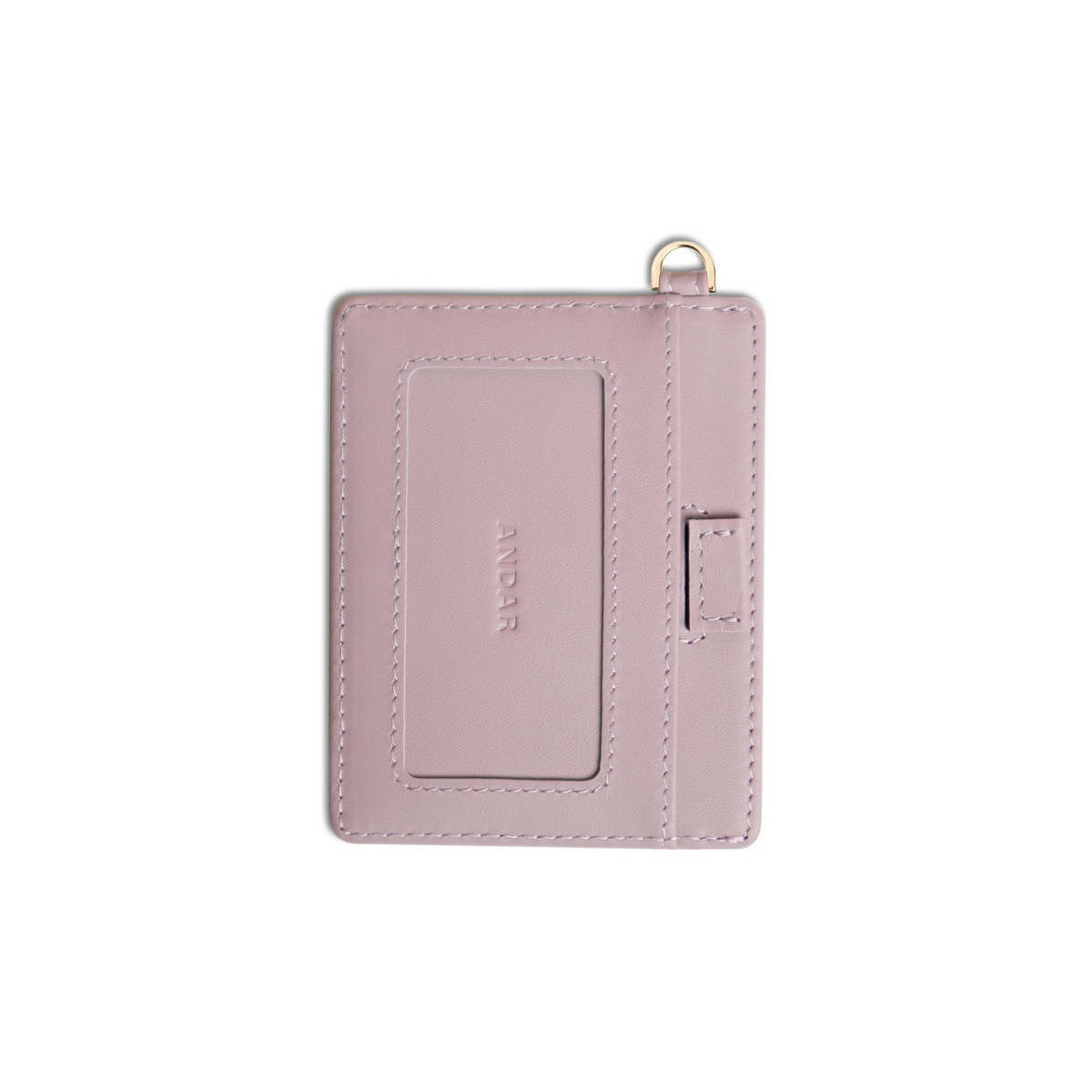 Andar Wallet - The Denner