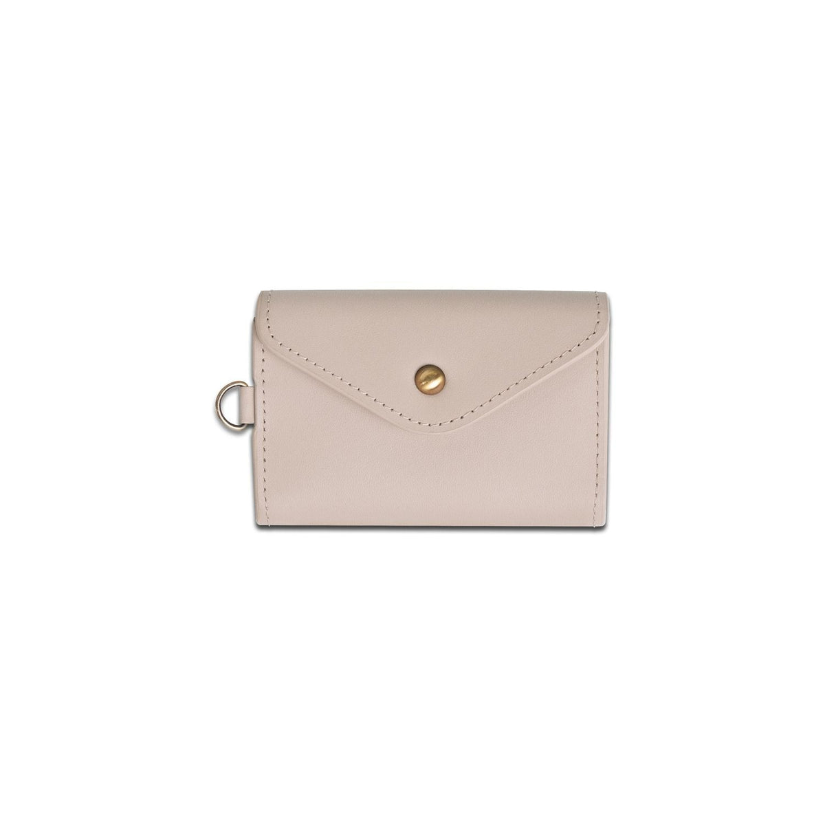 Andar Wallet - The Poppy