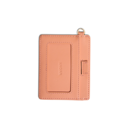 Andar Wallet - The Denner