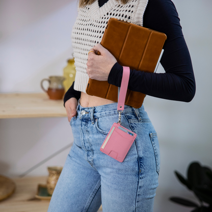 Andar Wallet - The Denner