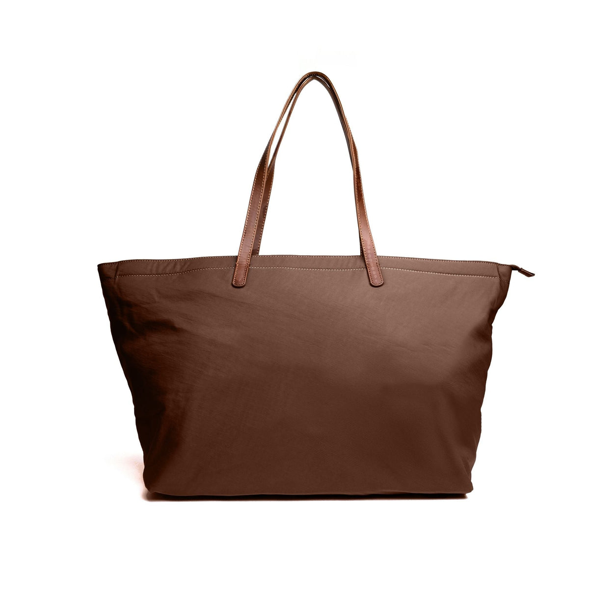 Andar Tote - The Getaway