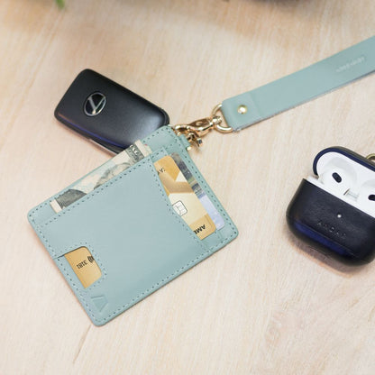 Andar Wallet - The Denner