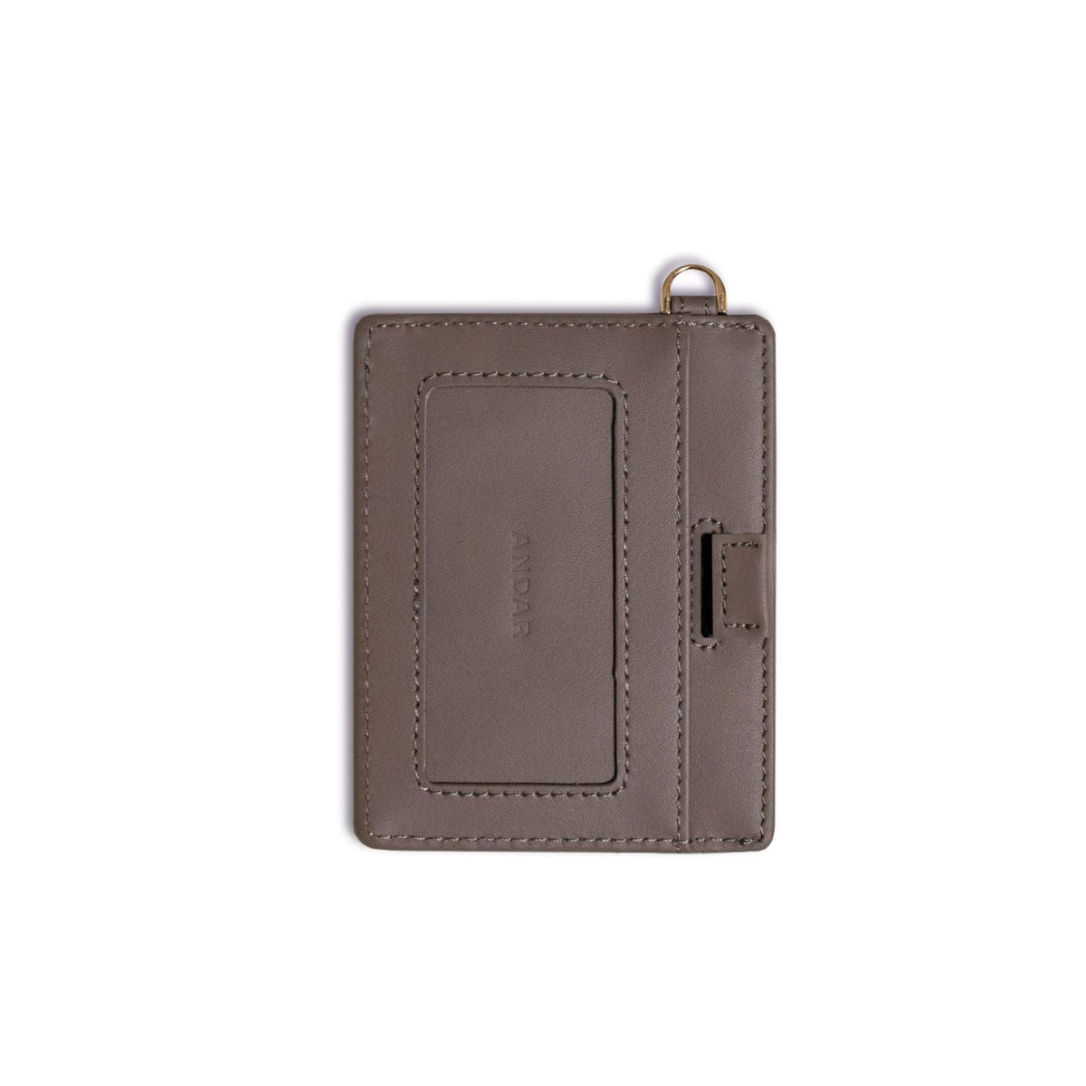 Andar Wallet - The Denner