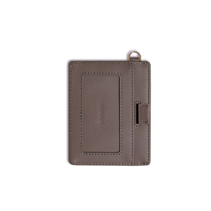 Andar Wallet - The Denner