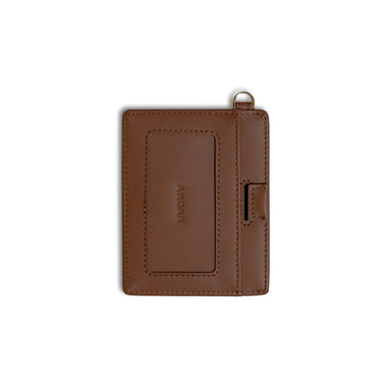Andar Wallet - The Denner