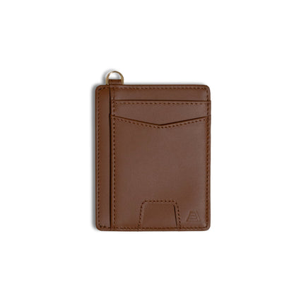 Andar Wallet - The Denner