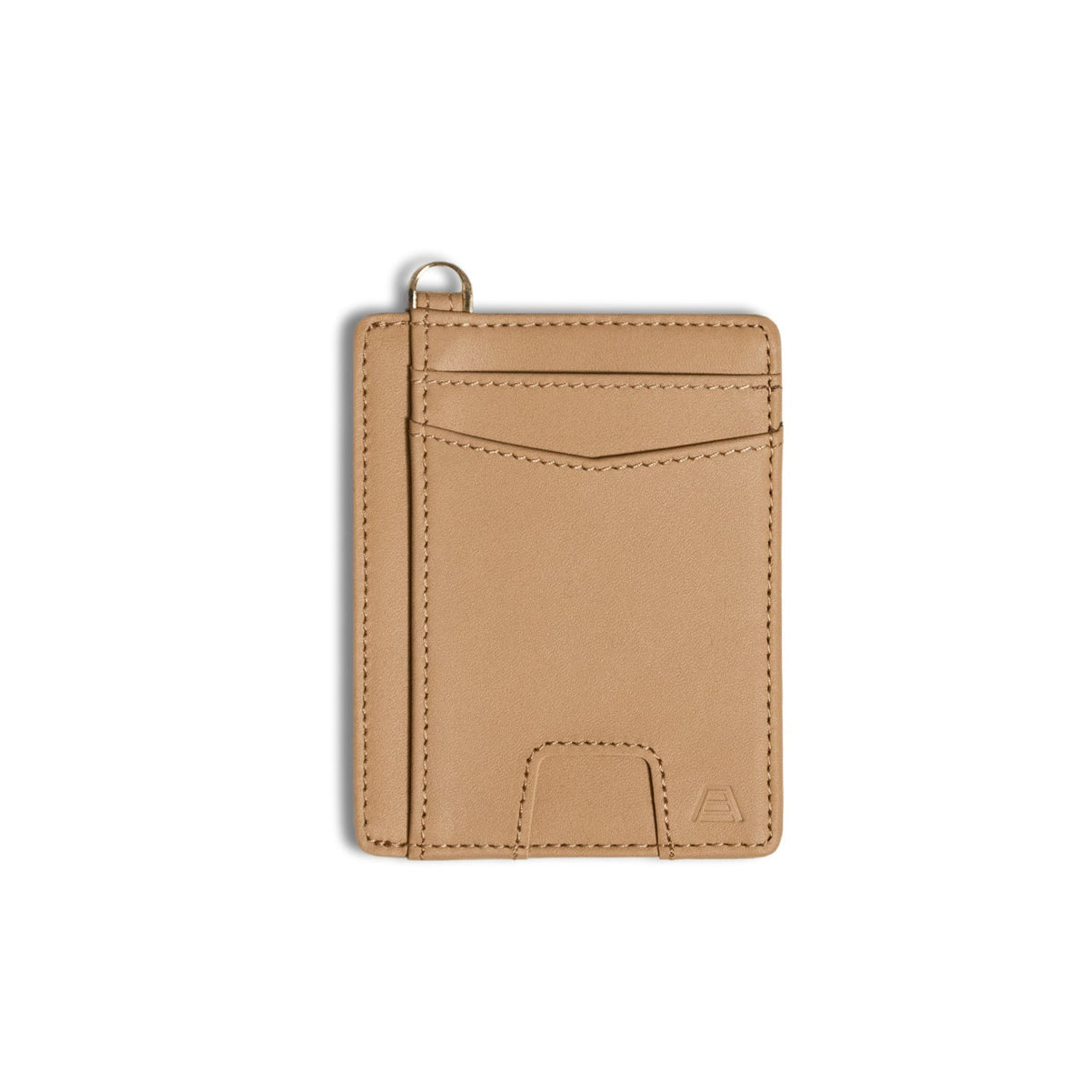 Andar Wallet - The Denner