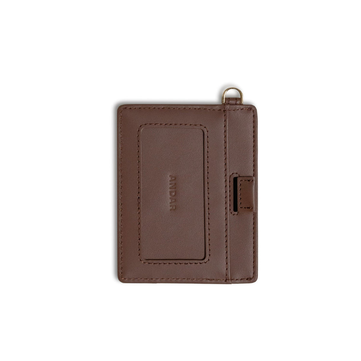 Andar Wallet - The Denner
