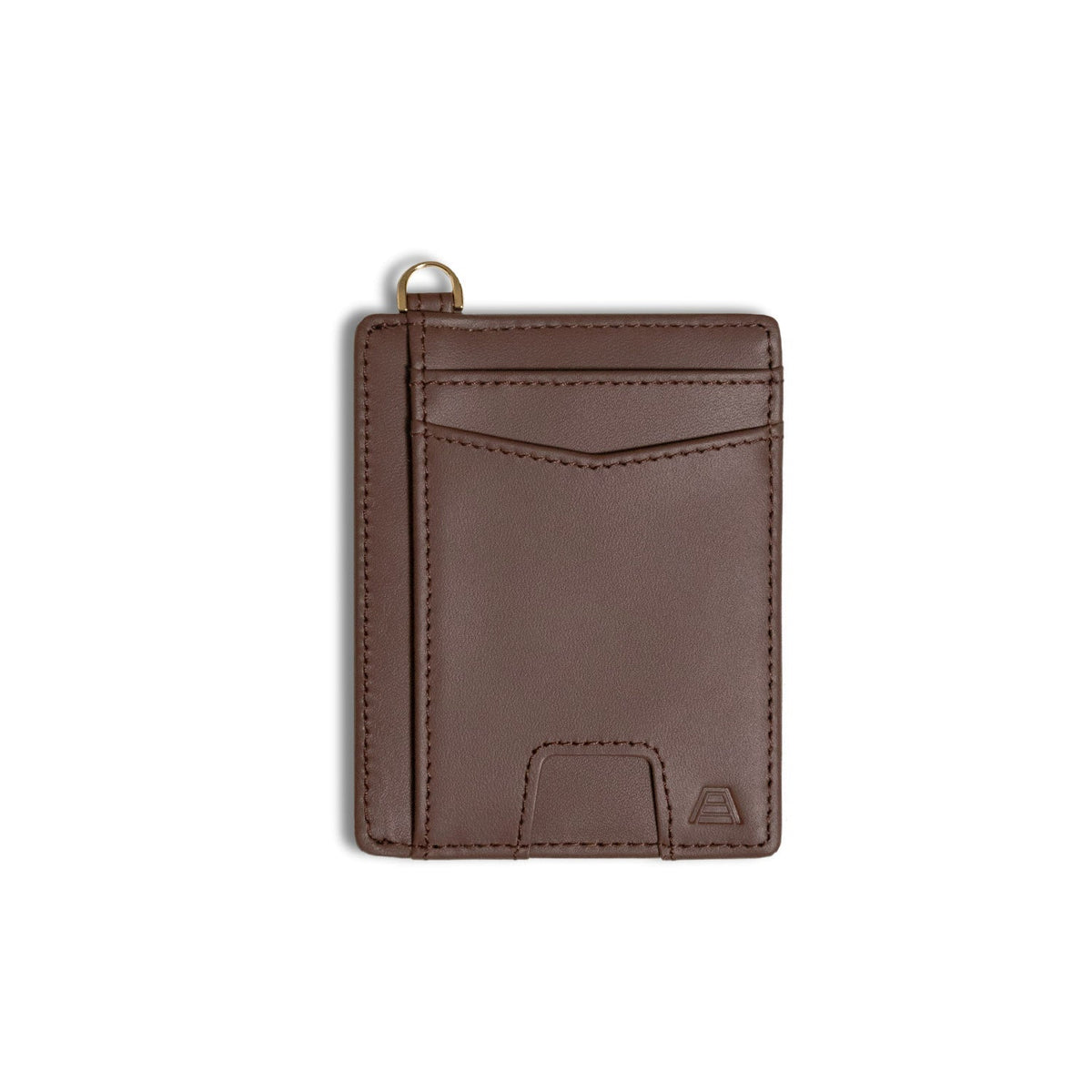 Andar Wallet - The Denner