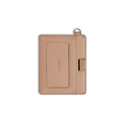 Andar Wallet - The Denner