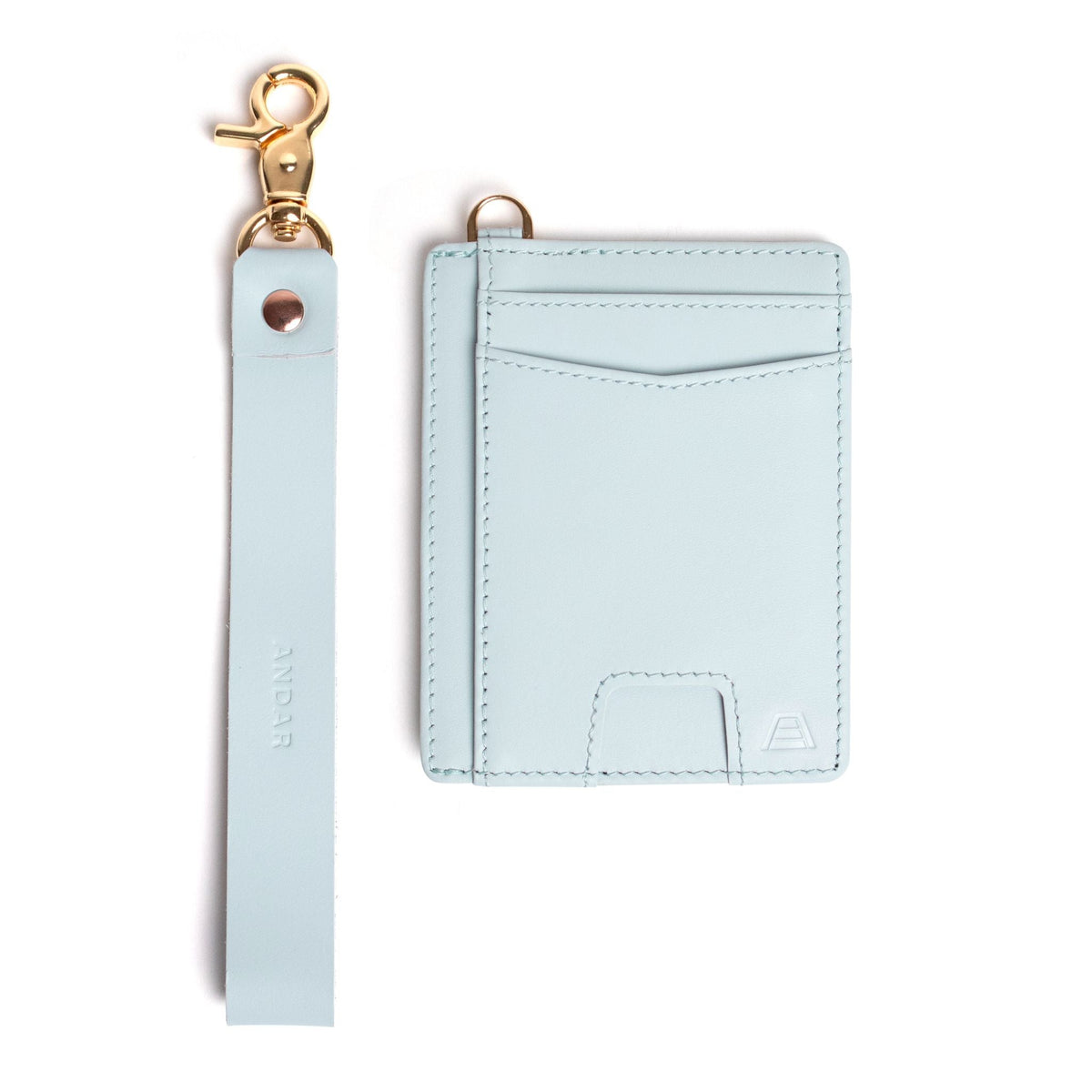 Andar Wallet - The Denner