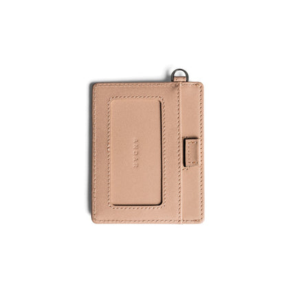 Andar Wallet - The Denner