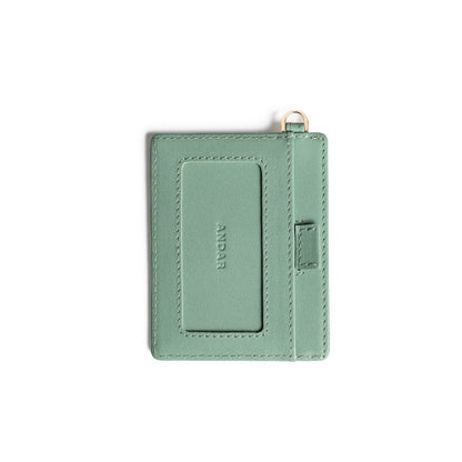 Andar Wallet - The Denner