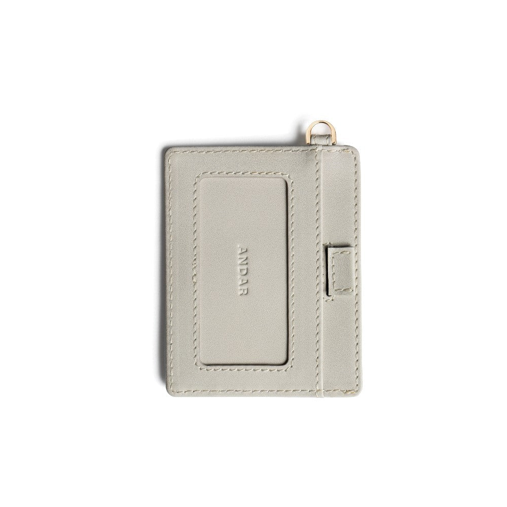 Andar Wallet - The Denner
