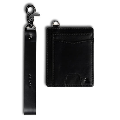 Andar Wallet - The Denner