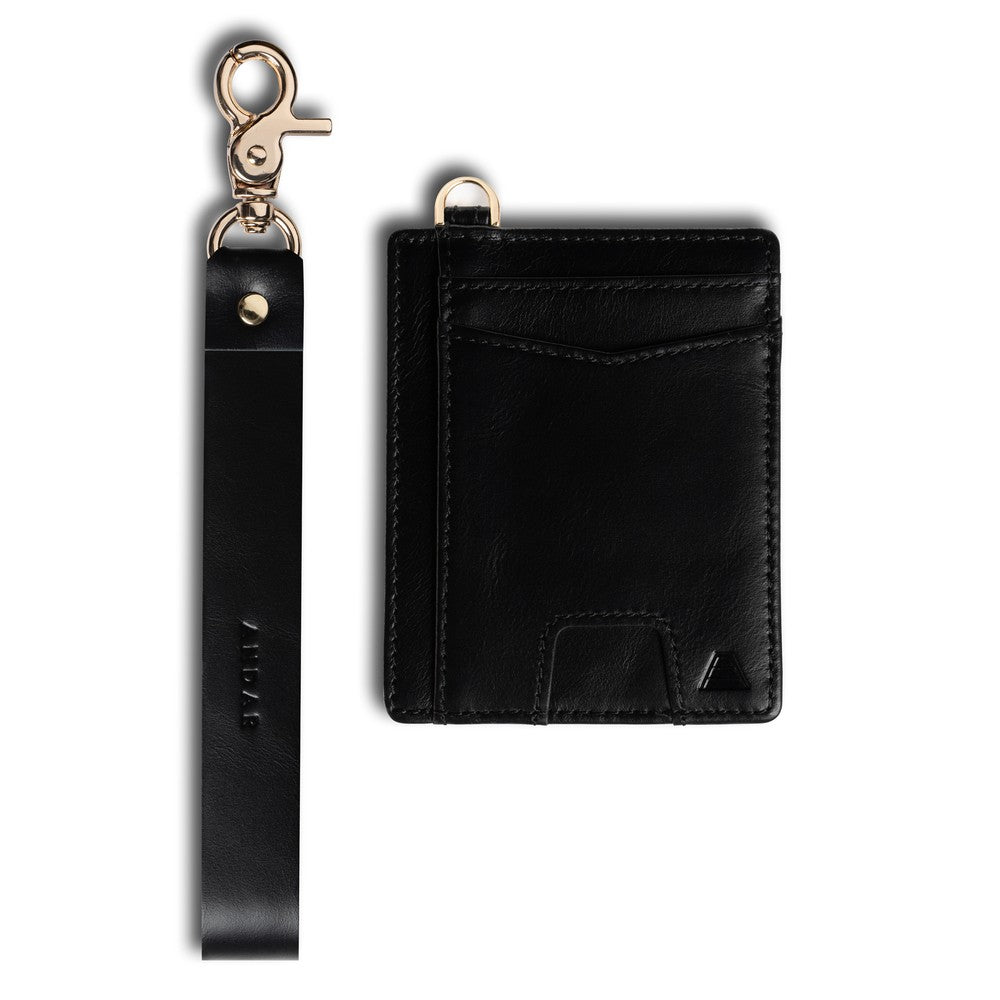 Andar Wallet - The Denner