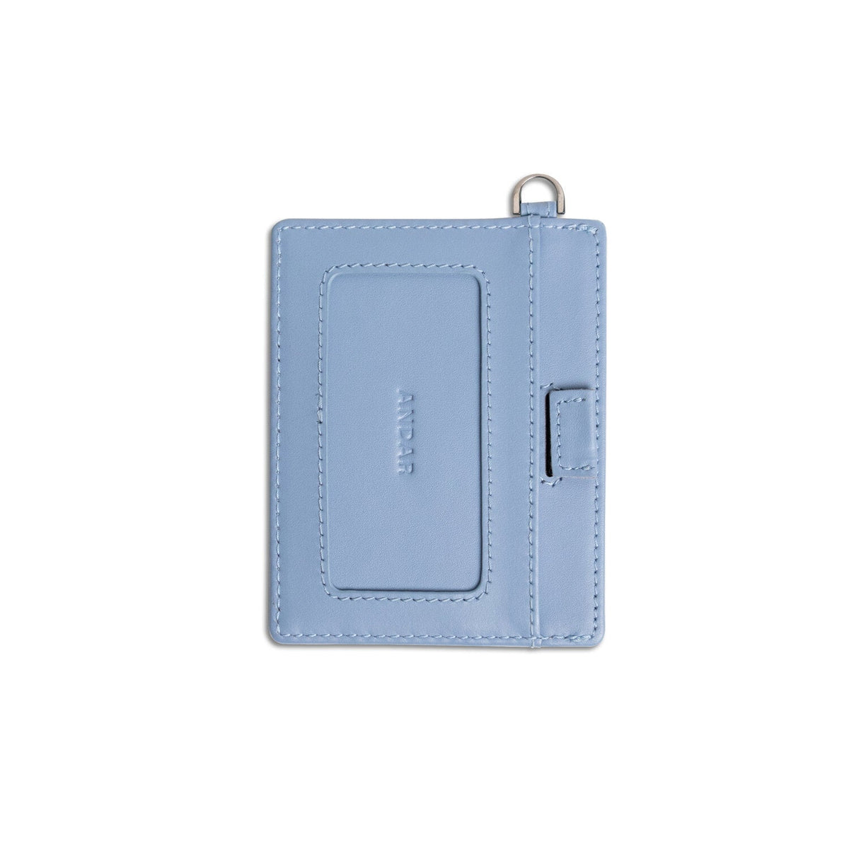 Andar Wallet - The Denner