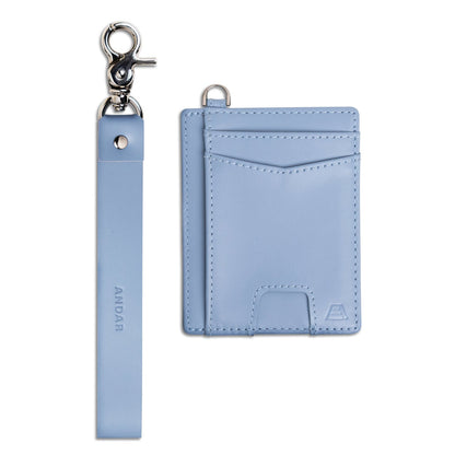 Andar Wallet - The Denner