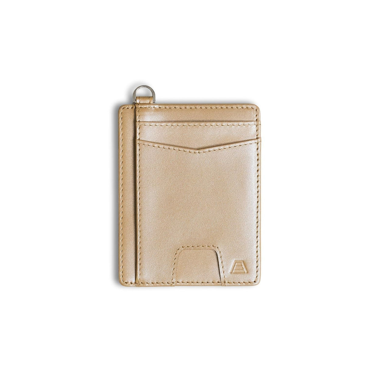 Andar Wallet - The Denner