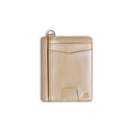 Andar Wallet - The Denner
