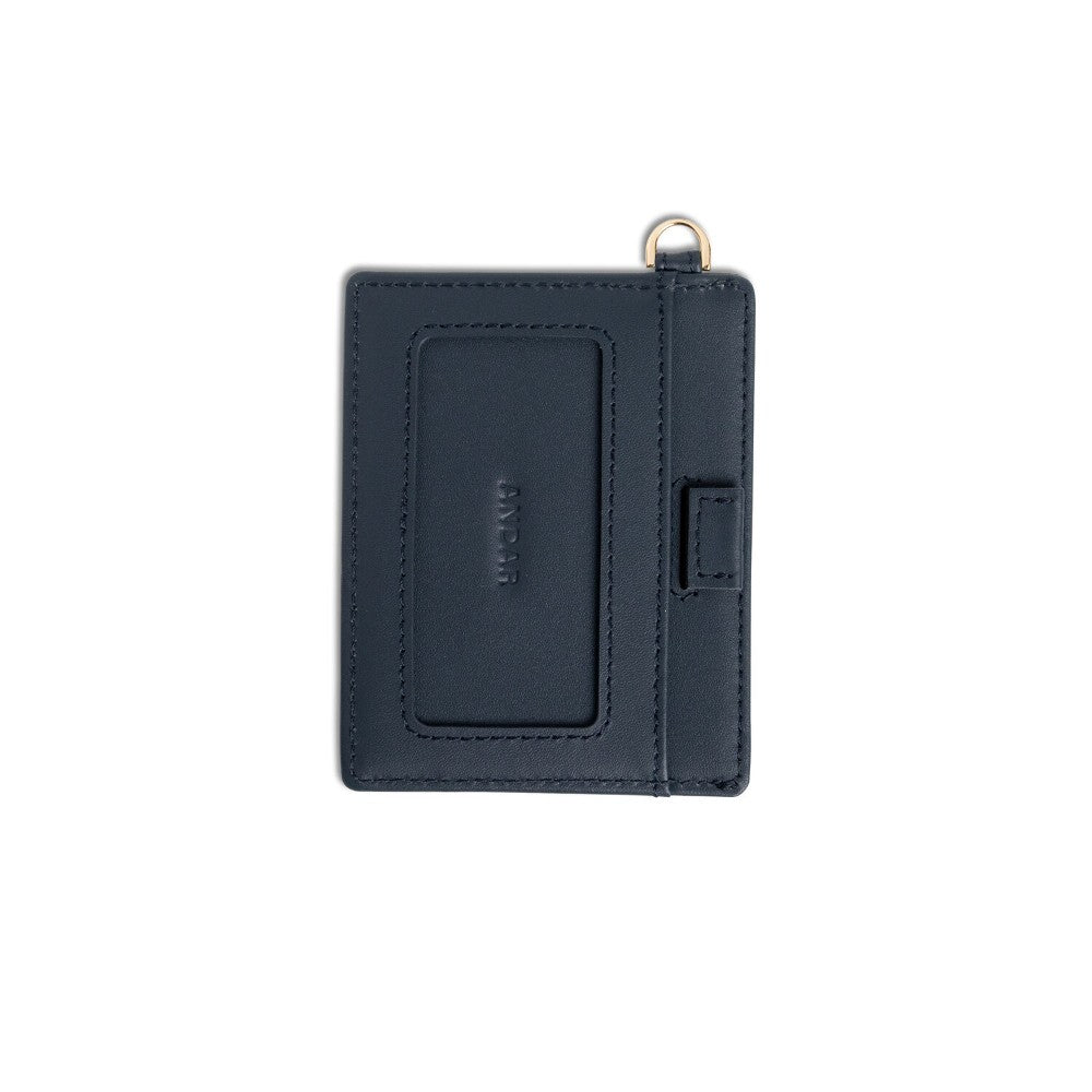 Andar Wallet - The Denner