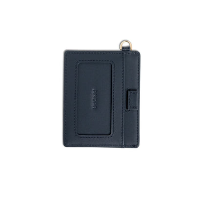 Andar Wallet - The Denner