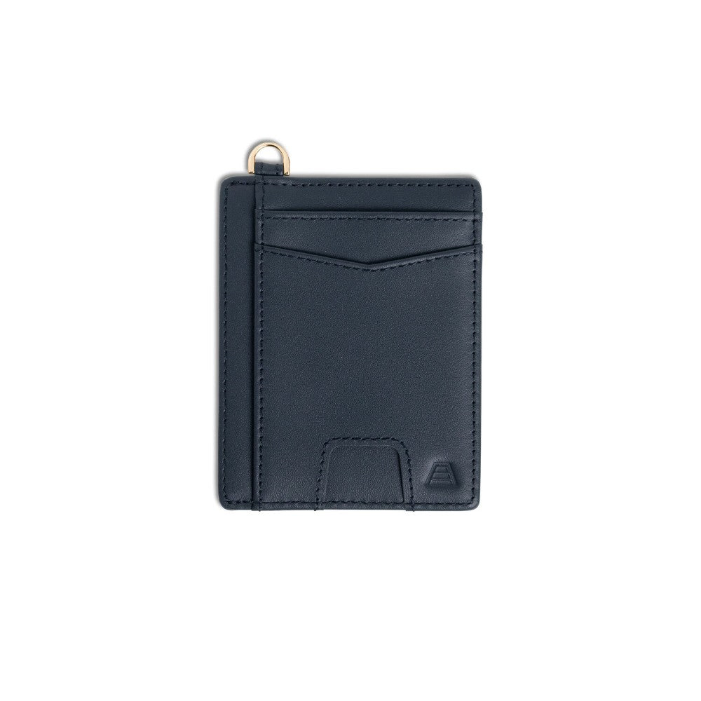 Andar Wallet - The Denner