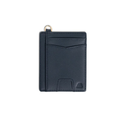 Andar Wallet - The Denner