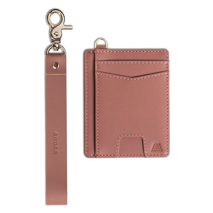 Andar Wallet - The Denner