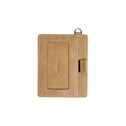 Andar Wallet - The Denner