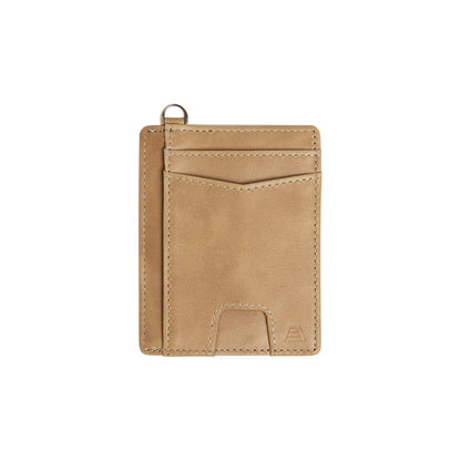 Andar Wallet - The Denner