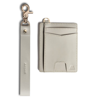 Andar Wallet - The Denner