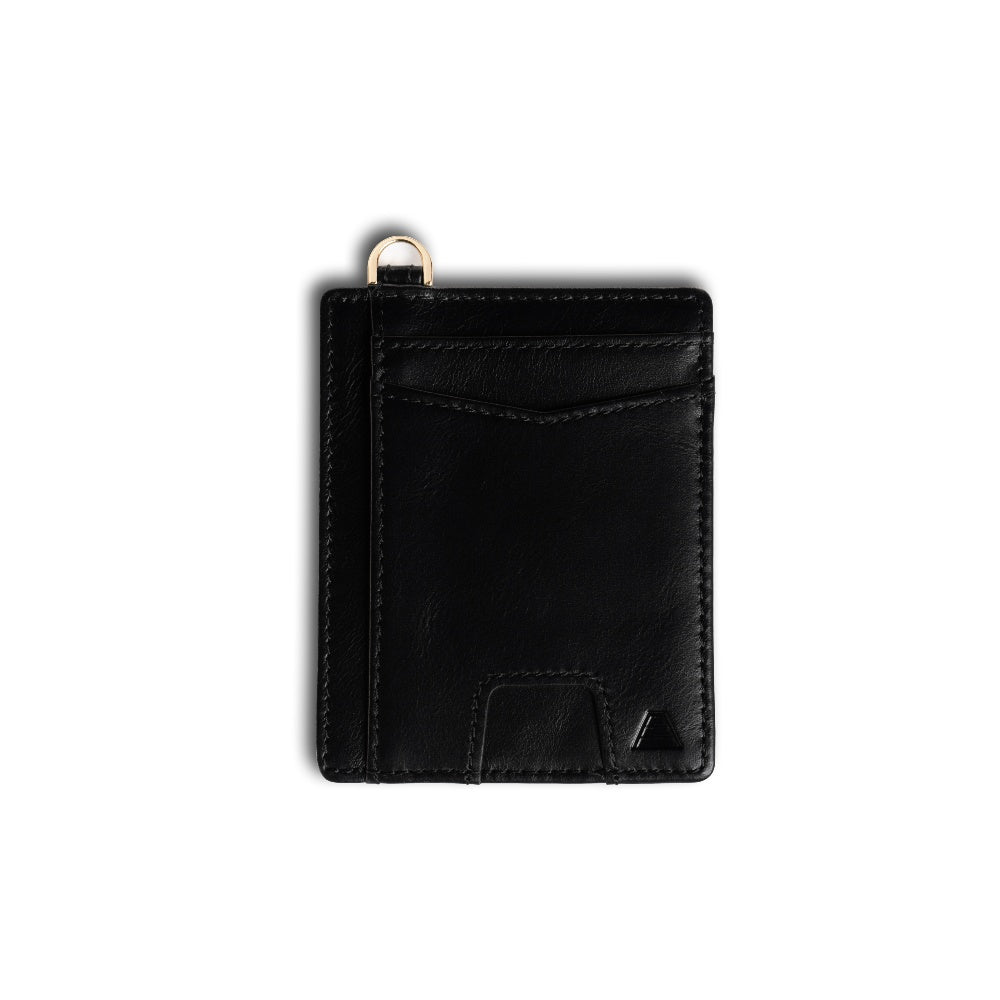 Andar Wallet - The Denner