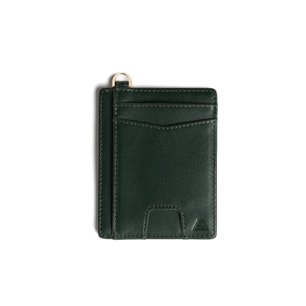 Andar Wallet - The Denner
