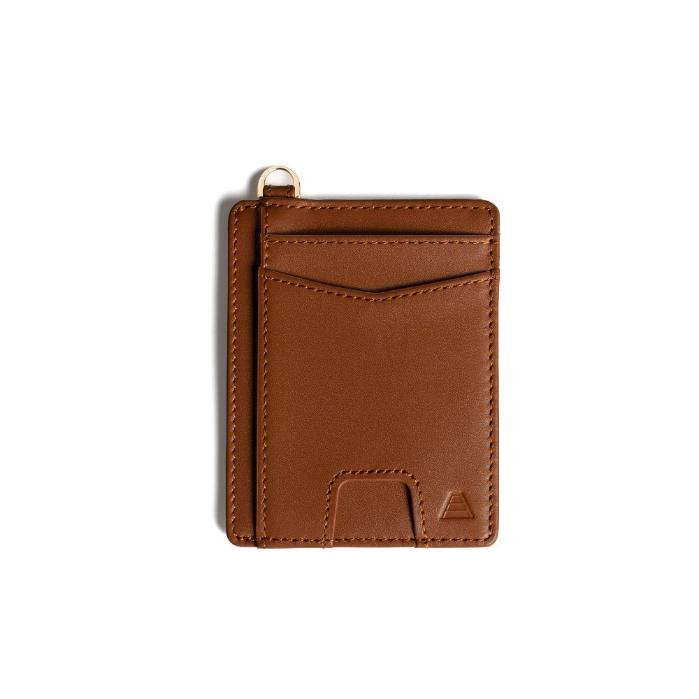 Andar Wallet - The Denner