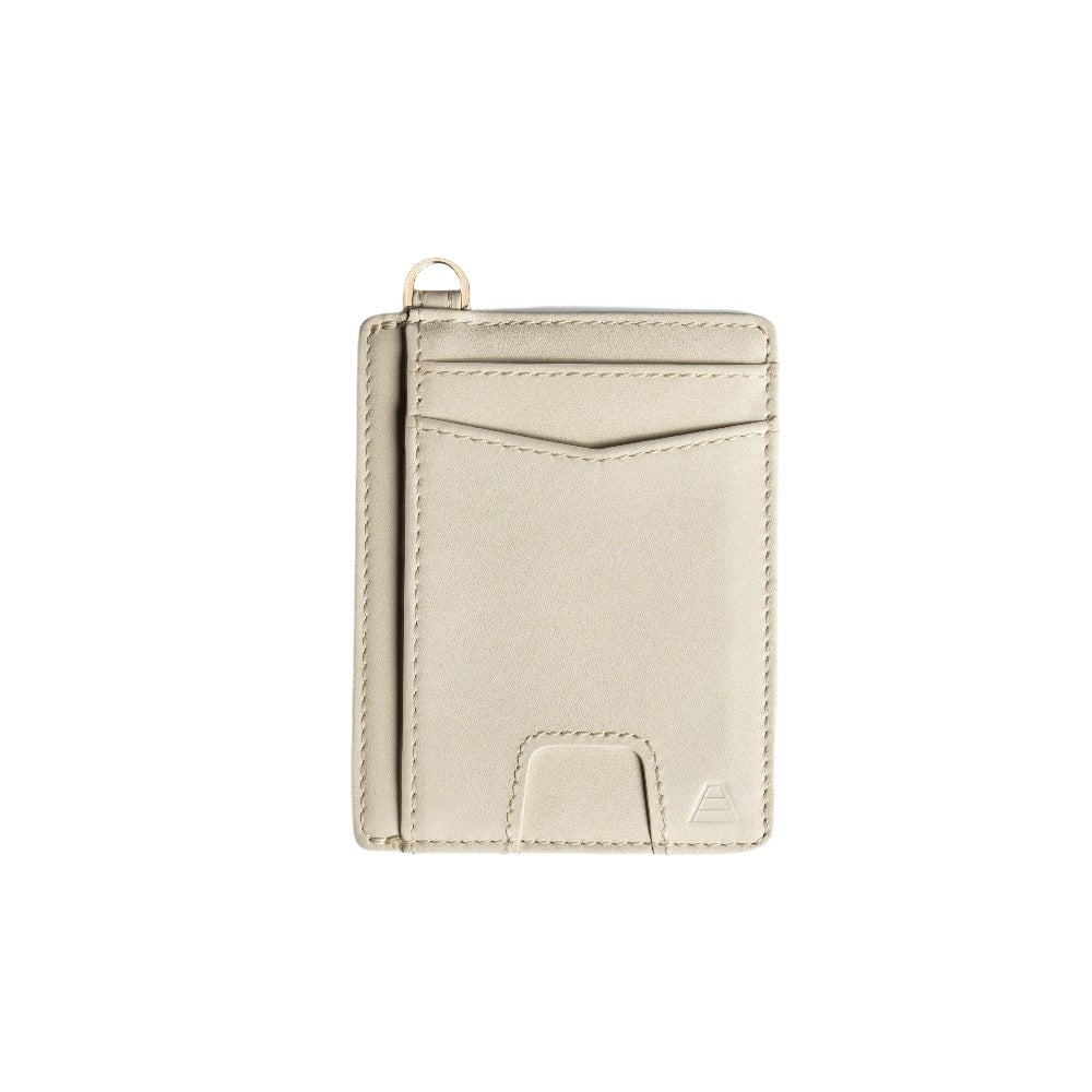 Andar Wallet - The Denner