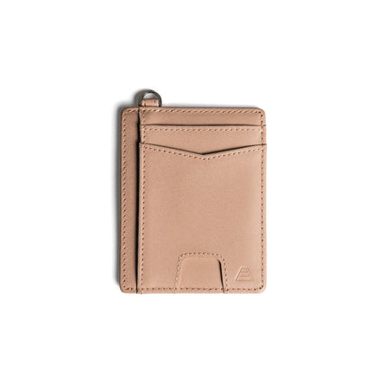 Andar Wallet - The Denner
