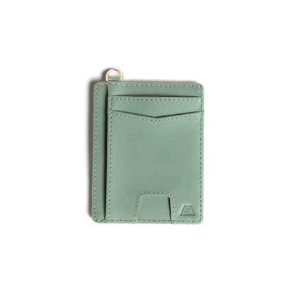 Andar Wallet - The Denner
