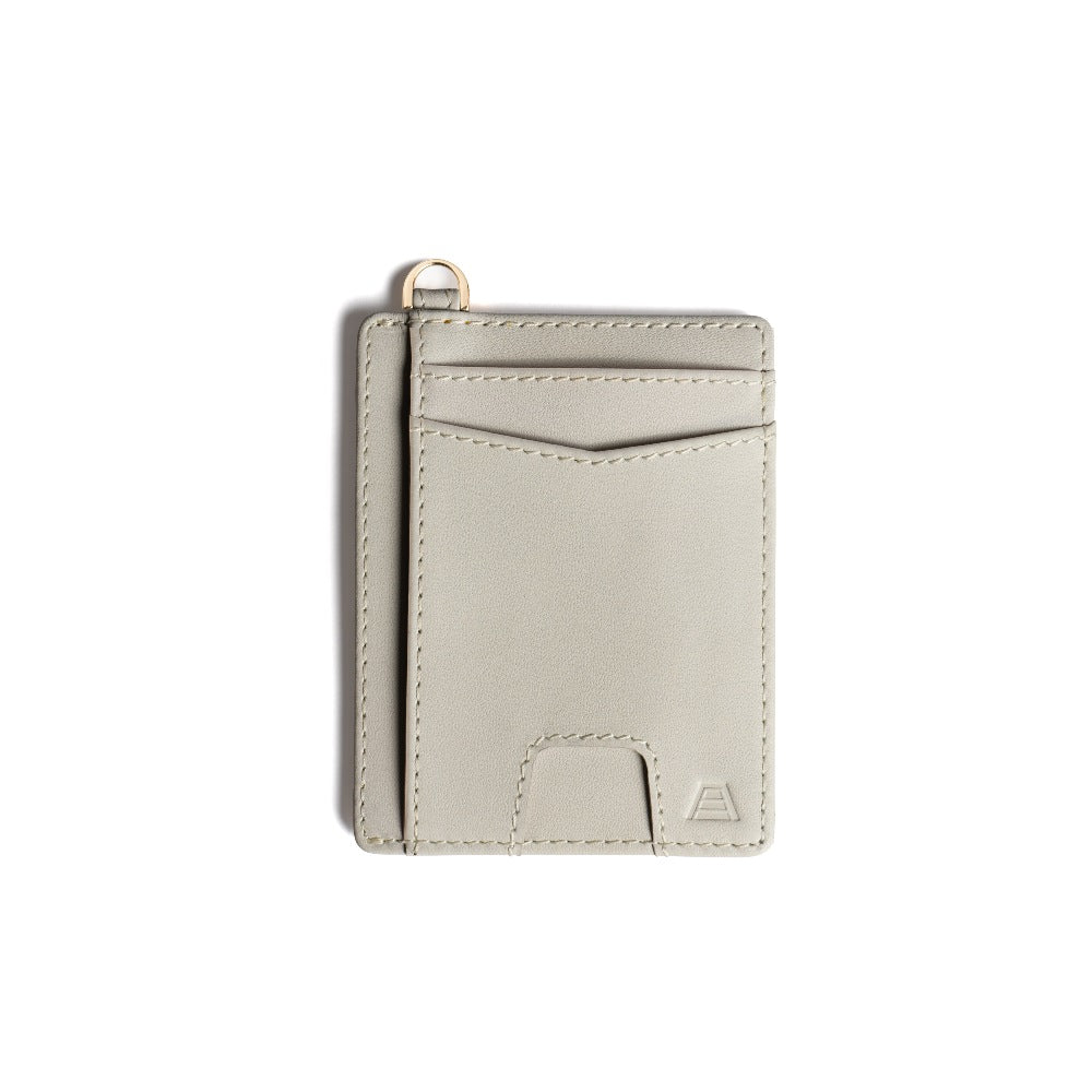 Andar Wallet - The Denner