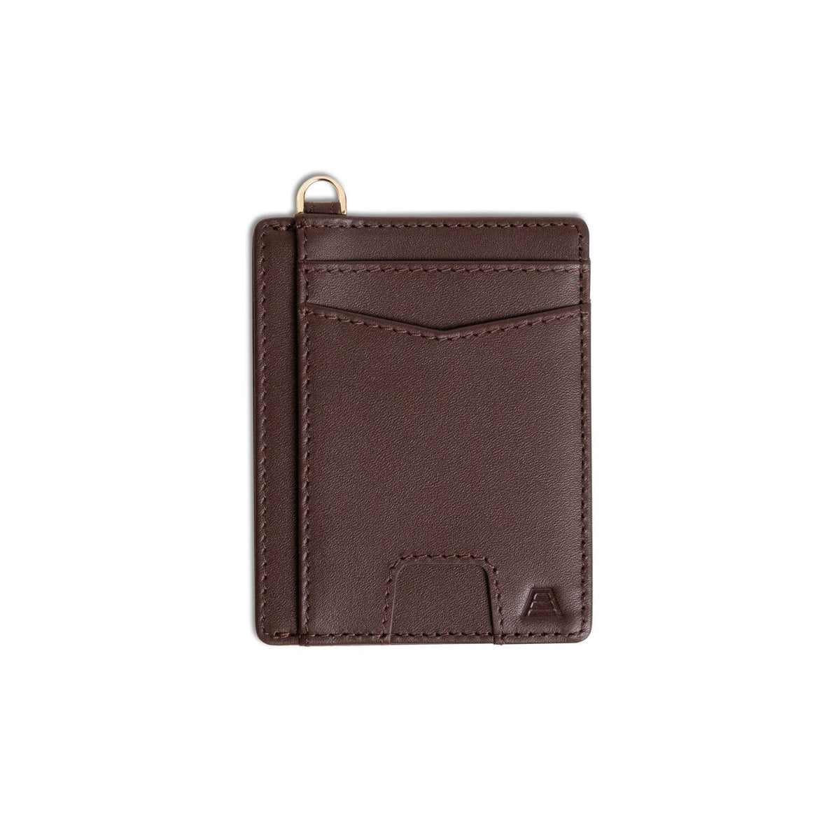 Andar Wallet - The Denner