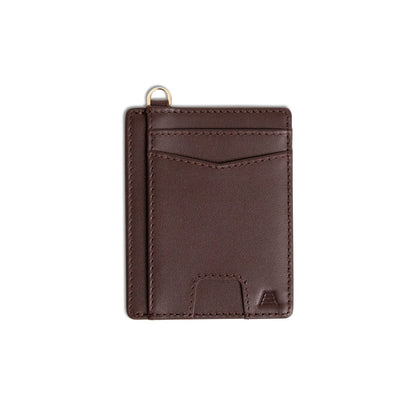 Andar Wallet - The Denner