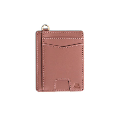 Andar Wallet - The Denner