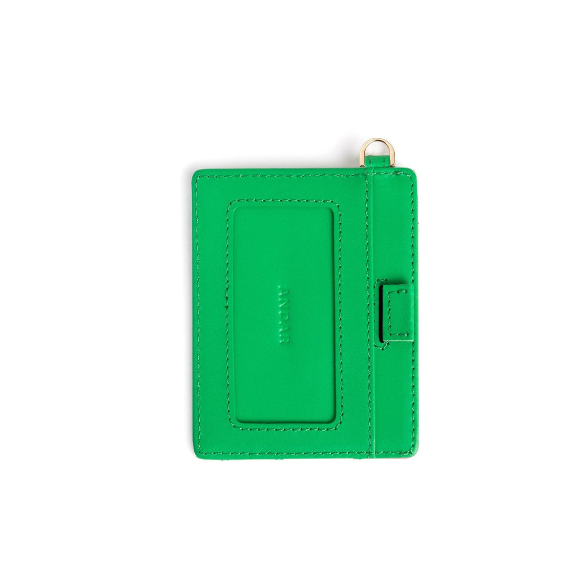 Andar Wallet - The Denner