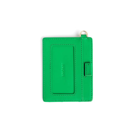 Andar Wallet - The Denner