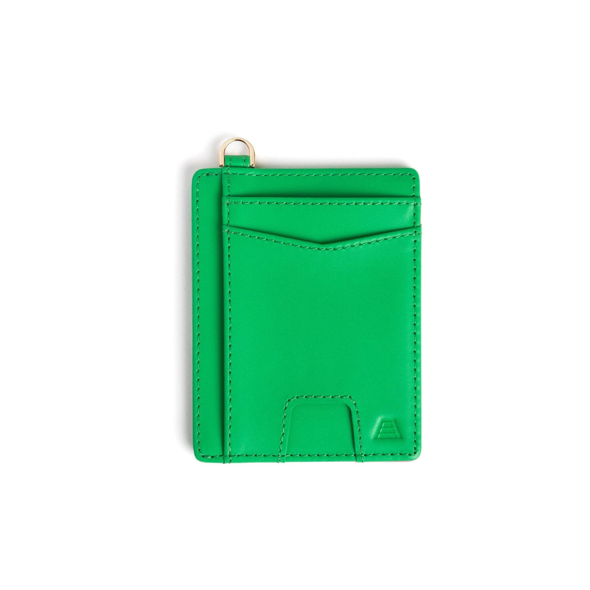 Andar Wallet - The Denner