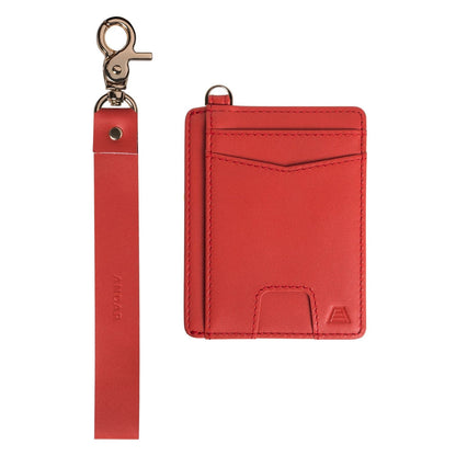Andar Wallet - The Denner