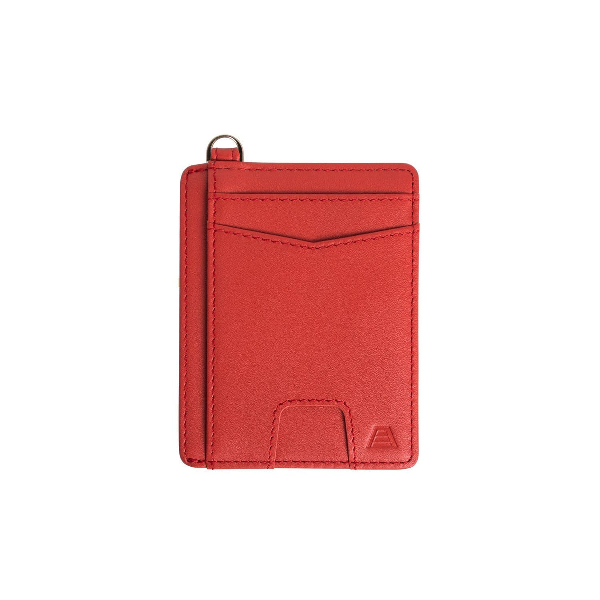 Andar Wallet - The Denner